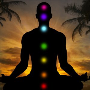 chakra-balancing