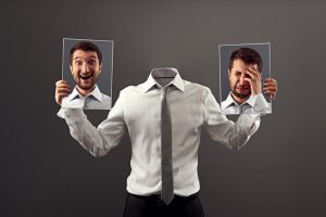 negative people