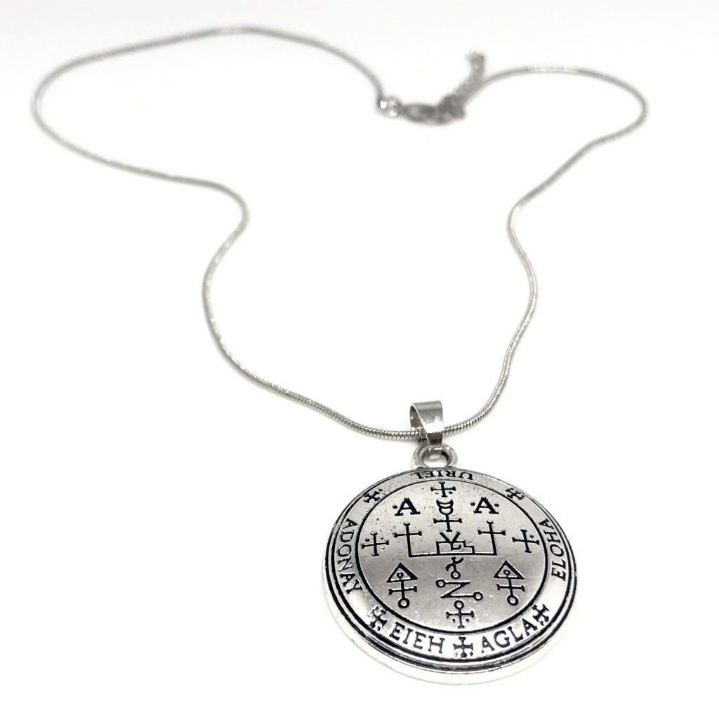 Uriel-healing-necklace1