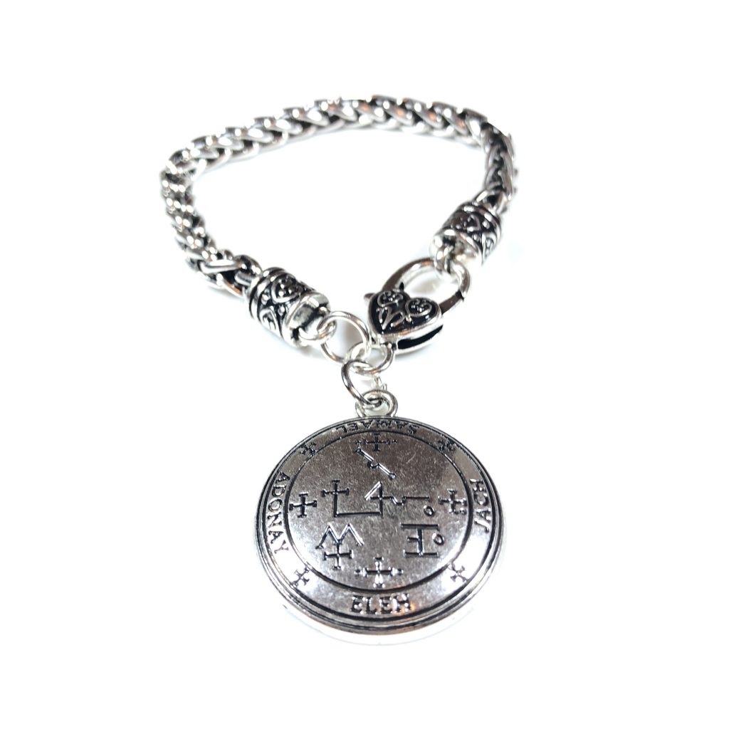 bracelet for guidance