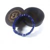 Blue Lapis Lazuli bracelet