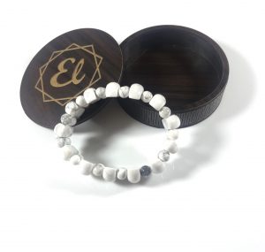 howlite-bracelet