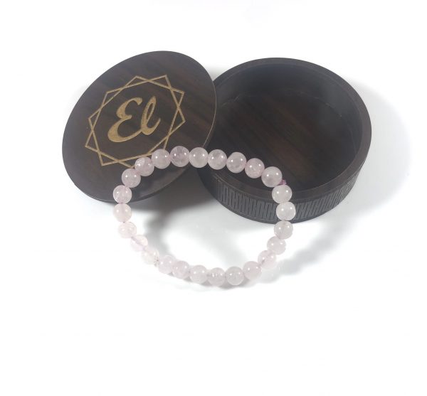 love-bracelet01