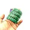 Aventurine Money Bracelet