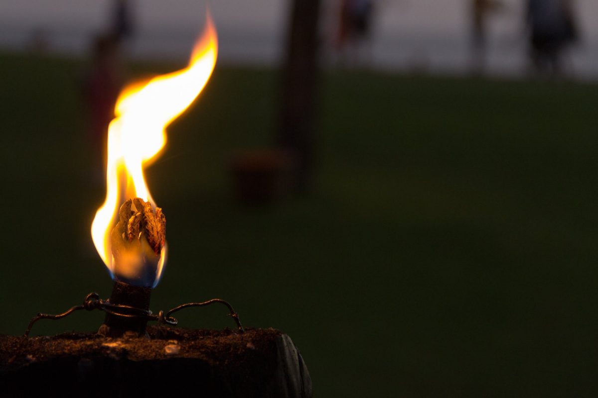 What Impact does Black Magic have on Careers and Businesses?