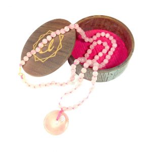 lovenecklace