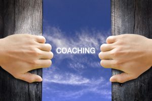 coaching