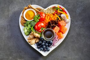 healthy-diet