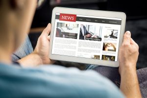 read-news