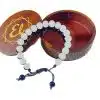 Mystic Harmony Bracelet