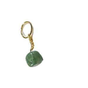 green aventurine