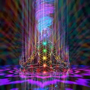 Learn Energy Healing / Spirit Communication in my 1 on 1 introduction to healing virtual class