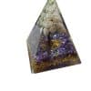Orgone Pyramid