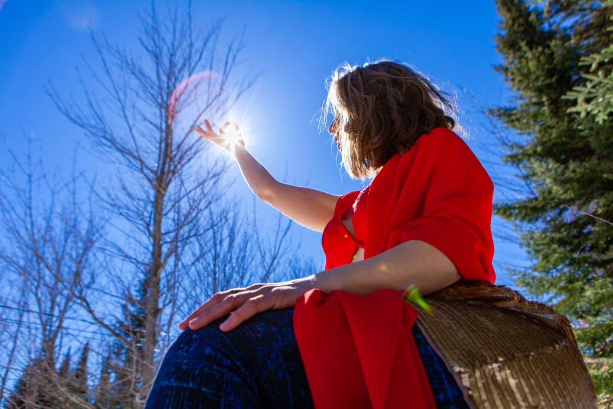 Do I Have Spirit Guides Around Me? Understanding Their Role in Your Life
