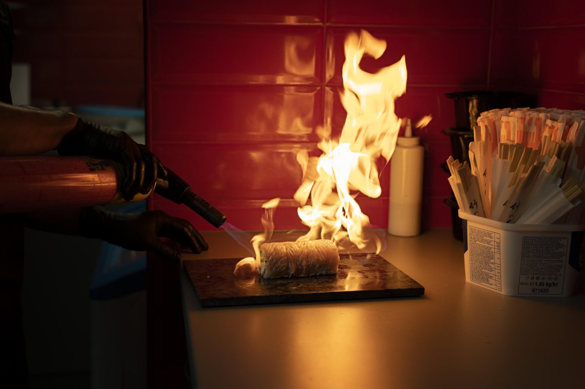 How to Avoid Black Magic Curse in Your Home