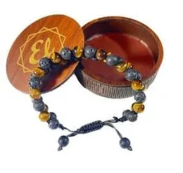 EnergyLuck - Energy Healer I Energy Intelligence Expert image