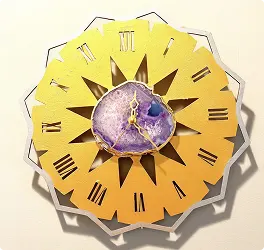 EnergyLuck - Energy Healer I Energy Intelligence Expert image