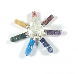 EnergyLuck - Energy Healer I Energy Intelligence Expert image