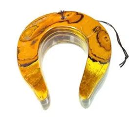 EnergyLuck - Energy Healer I Energy Intelligence Expert image