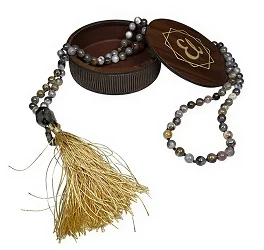 EnergyLuck - Energy Healer I Energy Intelligence Expert image