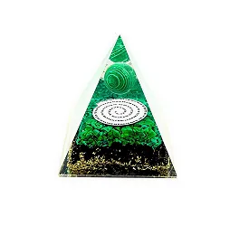 EnergyLuck - Energy Healer I Energy Intelligence Expert image