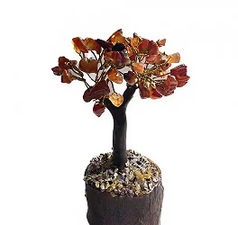 EnergyLuck - Energy Healer I Energy Intelligence Expert image