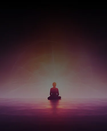 EnergyLuck - Energy Healer I Energy Intelligence Expert image