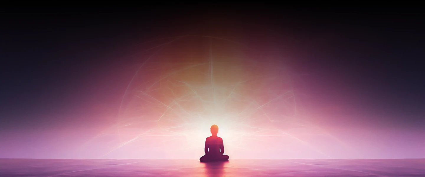 EnergyLuck - Energy Healer I Energy Intelligence Expert image