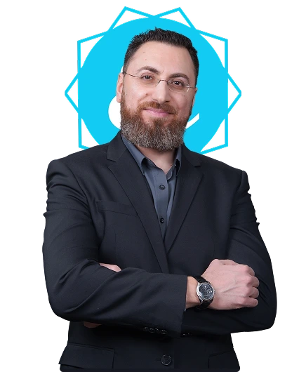 EnergyLuck - Energy Healer I Energy Intelligence Expert image